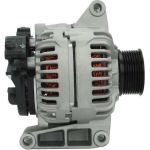 PSH 556.528.150.014 Generator PSH 556.528.150.014 Generator