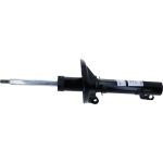 Sachs 317 368 Stoßdämpfer Sachs 317 368 Stoßdämpfer
