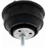Vaico V20-1025-1 Lagerung, Motor Vaico V20-1025-1 Lagerung, Motor