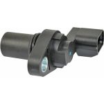 Sensor, Geschwindigkeit/Drehzahl 0909064 Sensor, Geschwindigkeit/Drehzahl 0909064