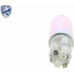 Kraftstoffpumpe V24-09-0002