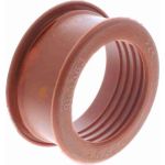 Ansaugschlauch, Luftfilter V22-1069 Ansaugschlauch, Luftfilter V22-1069