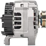 Valeo 439417 Generator ORIGINS - NEW O.E. TECHNOLOGIE