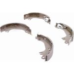 Vaico V42-4128 Bremsbackensatz Green Mobility Parts Vaico V42-4128 Bremsbackensatz Green Mobility Parts