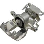 Bremssattel 82-0055 Bremssattel 82-0055