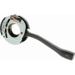 Vemo V15-80-3205 Blinkerschalter