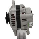 Generator 155.508.075.130