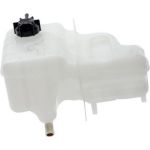 Mahle CRT 225 000P Ausgleichsbehälter, Kühlmittel BEHR Premium Line Mahle CRT 225 000P Ausgleichsbehälter, Kühlmittel BEHR Premium Line