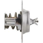 Thermostat, Kühlmittel 8MT 354 774-141 Thermostat, Kühlmittel 8MT 354 774-141