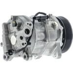 Kompressor, Klimaanlage ACP 533 000P Kompressor, Klimaanlage ACP 533 000P