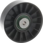 Umlenk-/Führungsrolle, Keilrippenriemen VKM 36003