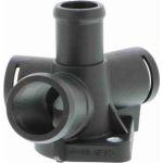 Kühlmittelflansch V10-0376