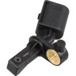 Sensor, Raddrehzahl 09001493 Sensor, Raddrehzahl 09001493