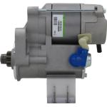 Starter 700.505.092.050 Starter 700.505.092.050