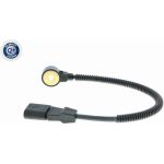 Klopfsensor V10-72-1178