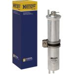 Kraftstofffilter H283WK Kraftstofffilter H283WK