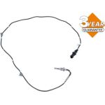 Sensor, Abgastemperatur 707185