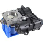 Drosselklappenstutzen 08920079