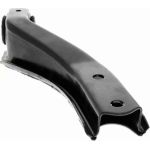 Lenker, Radaufhängung V40-0389 Lenker, Radaufhängung V40-0389
