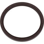 Corteco 12031045B Wellendichtring, Kurbelwelle Corteco 12031045B Wellendichtring, Kurbelwelle