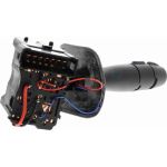 Lenkstockschalter V46-80-0003-1 Lenkstockschalter V46-80-0003-1