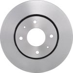 BOSCH 0 986 478 493 Bremsscheibe