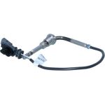 Sensor, Abgastemperatur 707277
