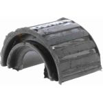 Vaico V40-1385 Lagerung, Stabilisator Vaico V40-1385 Lagerung, Stabilisator