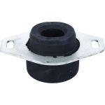 Lagerung, Automatikgetriebe 36483 01