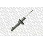 Stoßdämpfer 11196 Stoßdämpfer 11196