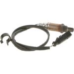 BOSCH 0 258 005 143 Lambdasonde