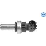 Meyle 014 810 0002 Sensor, Kühlmitteltemperatur MEYLE-ORIGINAL: True to OE Meyle 014 810 0002 Sensor, Kühlmitteltemperatur MEYLE-ORIGINAL: True to OE