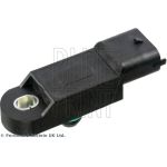 Sensor, Saugrohrdruck ADBP720039