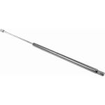 Gasfeder, Koffer-/Laderaum V30-2077