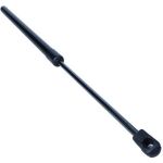 Gasfeder, Koffer-/Laderaum 12-0159 Gasfeder, Koffer-/Laderaum 12-0159