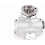 Vaico V10-0567 Hydraulikpumpe, Lenkung Vaico V10-0567 Hydraulikpumpe, Lenkung