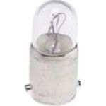 Glühlampe 1 987 302 508 Glühlampe 1 987 302 508