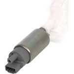 BOSCH 0 580 453 485 Kraftstoffpumpe BOSCH 0 580 453 485 Kraftstoffpumpe