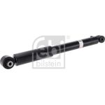 Stoßdämpfer 1002356 Stoßdämpfer 1002356