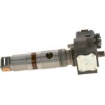 Einspritzpumpe 0 414 799 032