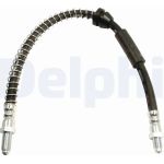 Delphi LH3253 Bremsschlauch Delphi LH3253 Bremsschlauch