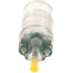 Kraftstoffpumpe 0 580 464 090