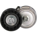 Riemenspanner, Keilrippenriemen T39428 Riemenspanner, Keilrippenriemen T39428