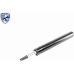 Stoßdämpfer V40-1701