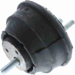 Vaico V20-1022 Lagerung, Motor