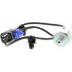 Vemo V32-72-0025 Klopfsensor