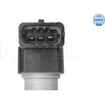 Sensor, Nockenwellenposition 014 800 0090 Sensor, Nockenwellenposition 014 800 0090