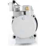 Kompressor, Klimaanlage 89276