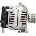 Generator 575.571.098.010 Generator 575.571.098.010