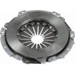 Kupplungsdruckplatte 3082 116 031